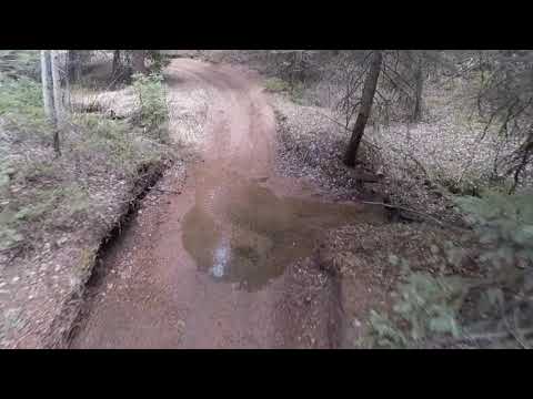 04282019 rainbowfalls 02