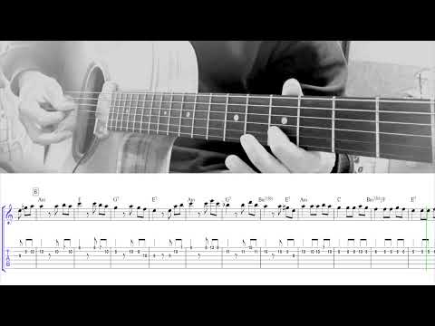 Ne Me Quitte Pas (if Go Away) - Julio Iglesias