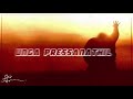 Unga Prasanathil Tamil Christian Status Song Tamil Christian Song