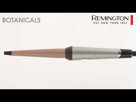 Прилад для укладання волосся Remington CI5860