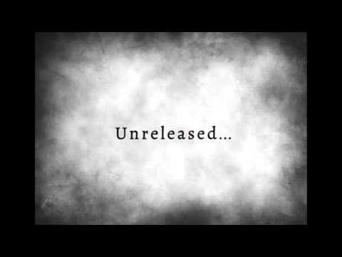 Sulo - Tuki Saertod Varsebobt