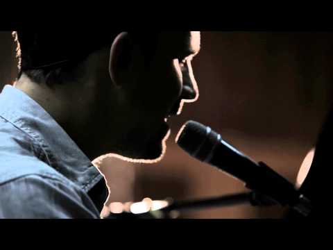 Dance, You're On Fire - Carry You (LIVE in studio)