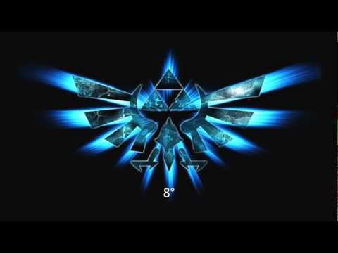 TOP 20 FREE STEP + HARD ELECTRO ABRIL 2012