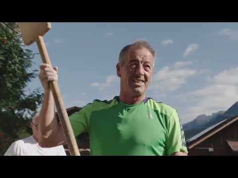 Landleben 2022 Folge 7: Das Ötztal