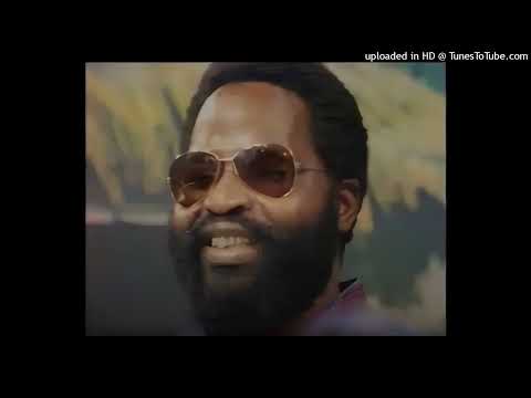 Lazarus Tembo - Ukwati Ndi MTima