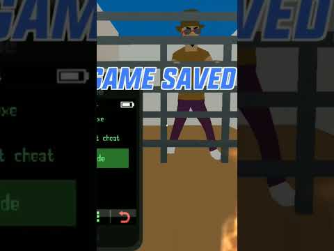 ranch unlock dude theft wars