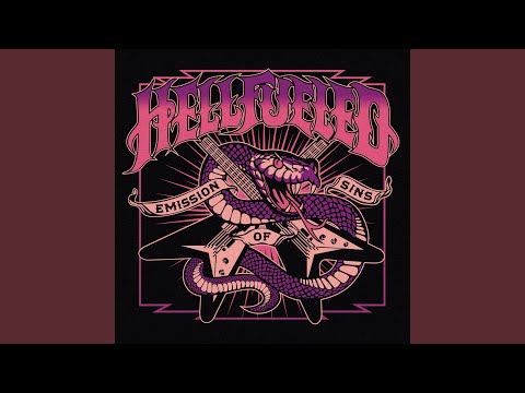 download lagu mp3 mp4 Hellfueled Emission Of Sins, download mp3 Hellfueled Emission Of Sins free download mp3, download mp3 Hellfueled Emission Of Sins