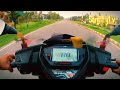Ilahi Full Video Song Yeh Jawaani Hai Deewani Ranbir Kapoor I M Sanjit Yt V