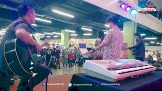 Download lagu Datuk Band - 1H2C (Satu Hati Dua Cinta) Live mp3 Download lagu Datuk Band - 1H2C (Satu Hati Dua Cinta) Live mp3
