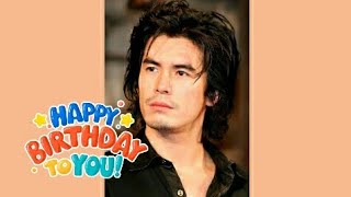 Download lagu Hideaki Itō Birthday 2021 Instagram WhatsApp Status Brave Hearts Umizaru Japanese Actor #Shorts mp3