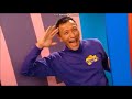 The Wiggles Goodbye Season 5
