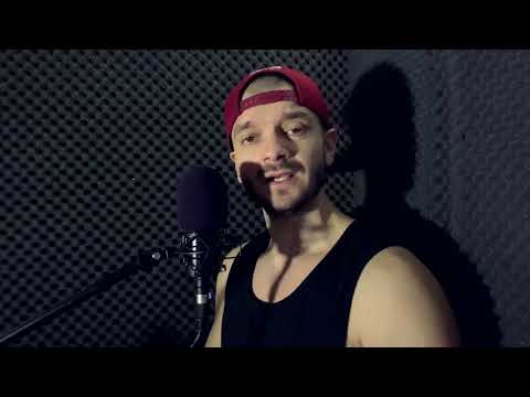 Remix |  Dan Nebunu - Nu e ok | prod. by Knistru