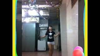 Download lagu Lynda MoyMoy - BANG JALI mp3