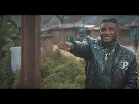 Sparkle Tee - Echi  ( Official Video )