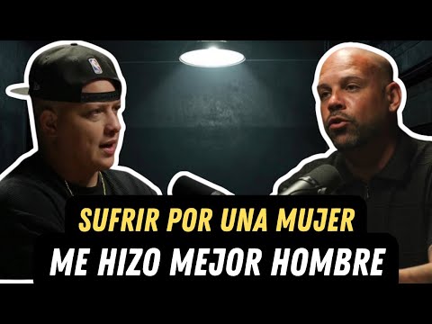 Ser infiel le cambió la vida | La falta de un padre en la vida de una niña | El valor de ser soltero