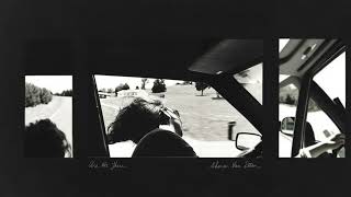 Sharon Van Etten - Tarifa (Official Instrumental) (FLAC AUDIO)