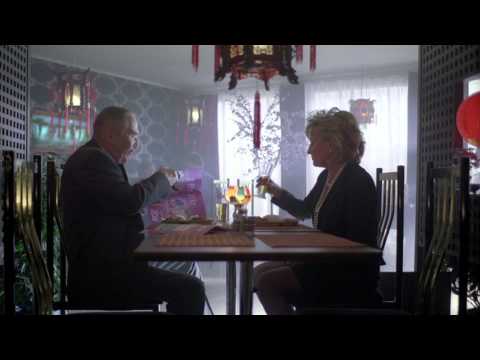 ICA reklamfilm 2010 v.2 - Stigs dejter (HD)