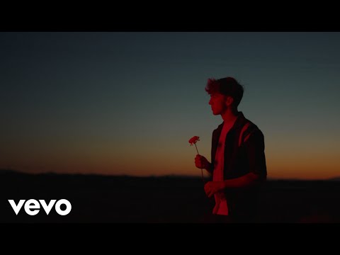 Surf Mesa - Somewhere (Skate Video) ft. Gus Dapperton