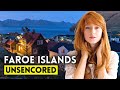 Discover FAROE ISLANDS: Unbelievable Facts and Breathtaking Beauty