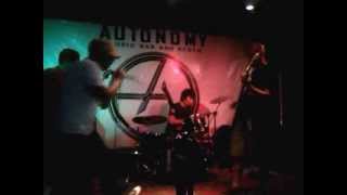 sweet leaf (godsmack)