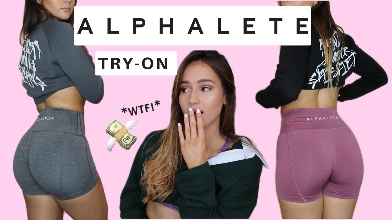 Мини шортики на девушках. Девушки в джинсовых шортиках. Спустила шорты. Try shorts. Лана родес 2020.