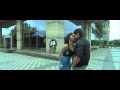 Kattipidi Enna VETTI HD SONGS