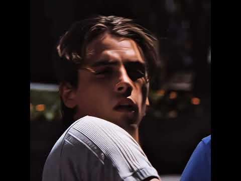 #4k #scream #1v2 KingBilly(Me) Vs Jill and Nancy|| Mr. Kitty - 0% Angel(Super Slowed)