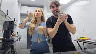 Thumbnail del capítulo