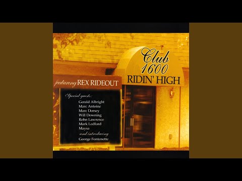 Follow My Heart (Acoustic Mix)