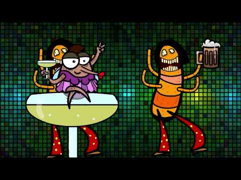 DJ Green Snake - Better (Extended)