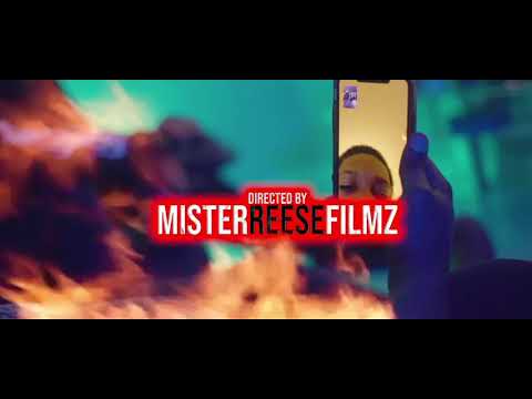 Bluejeans - hallway (OFFICIAL VIDEO)