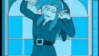 YTP shorts: Link is bored