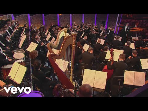 Symphony No. 9 in E Minor, Op. 95 "From the New World", IV. Allegro con fuoco