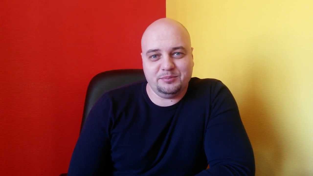 "Мастер потолков"