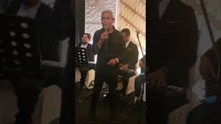 Download lagu TOMMY J PISA DISINI DIBATAS KOTA INI #### TOMMY J PISA LIVE SHOW mp3 Download lagu TOMMY J PISA DISINI DIBATAS KOTA INI #### TOMMY J PISA LIVE SHOW mp3