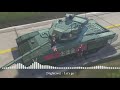 Nightcore Let S Go B путь