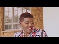 Lynet Ok USHUHUDA Official Video Skiza Tunes 5296382