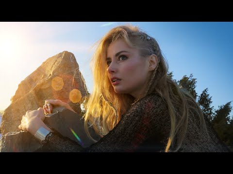 ERIA - Lilith (Official Music Video)