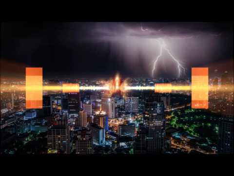 [Trap/Hybrid] Tha Boogie Bandit - Krazy