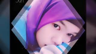 Download lagu Atiku ajur via vallen mp3