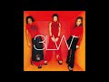 Curious - 3LW