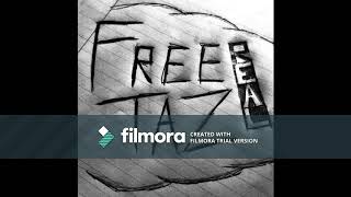 B.A.R.E. - Real One (King Kong) (Explicit)