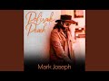 Deep Ellum Blues (feat. Melvin Seals)