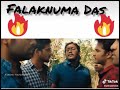 Palak Namadas