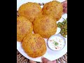 Crispy Tamatar Aloo Puri आलू और टमाटर की मसाला पूरी