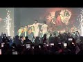 Vannamayil Song Vaheesan Rasiah In Toronto 1