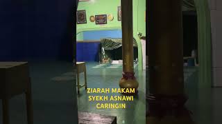 Download lagu ZIARAH MAKAM SYEKH ASNAWI CARINGIN mp3