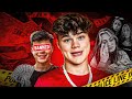 The Satisfying Downfall Of Jack Doherty