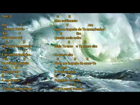 Batom - Sirlley Carvalho