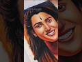 Jai Shree Ram Art Shorts Jaishreeram